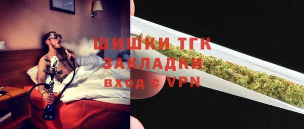 сатива Алексеевка
