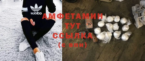 сатива Алексеевка
