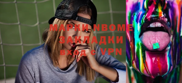гидропоника Алзамай
