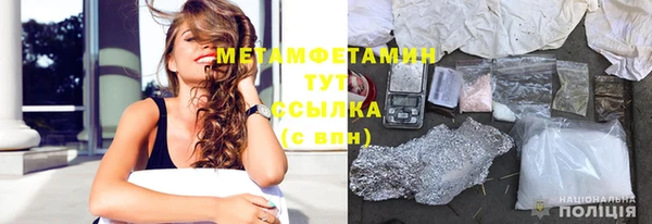 сатива Алексеевка